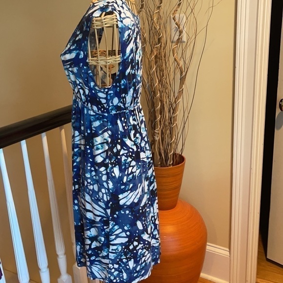 MUDD ⭐️ - Picture 3 of 5